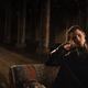Illustration for article titled Insanely Beautiful Photos From iJupiter Ascending /iTook Us By Surprise